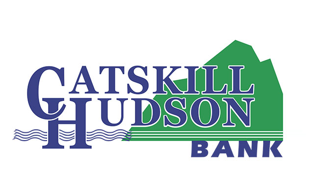 Catskill Hudson Bank