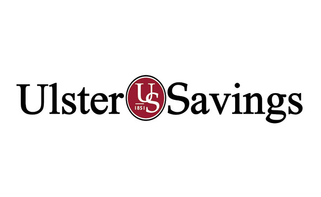 Ulster Savings Bank